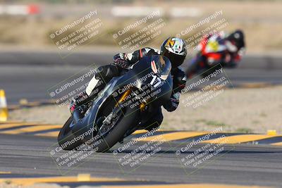 media/Oct-05-2024-Race Pace (Sat) [[aa7b44e117]]/2-Turn 11 (15am)/